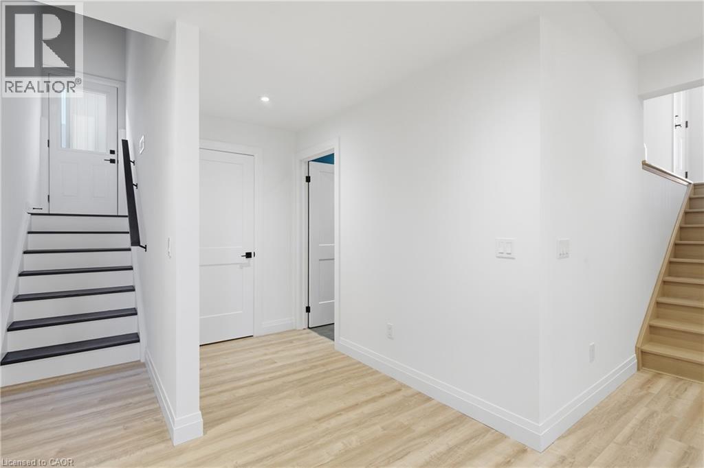 174 Pike Creek Drive, Cayuga, Ontario  N0A 1E0 - Photo 35 - 40806156