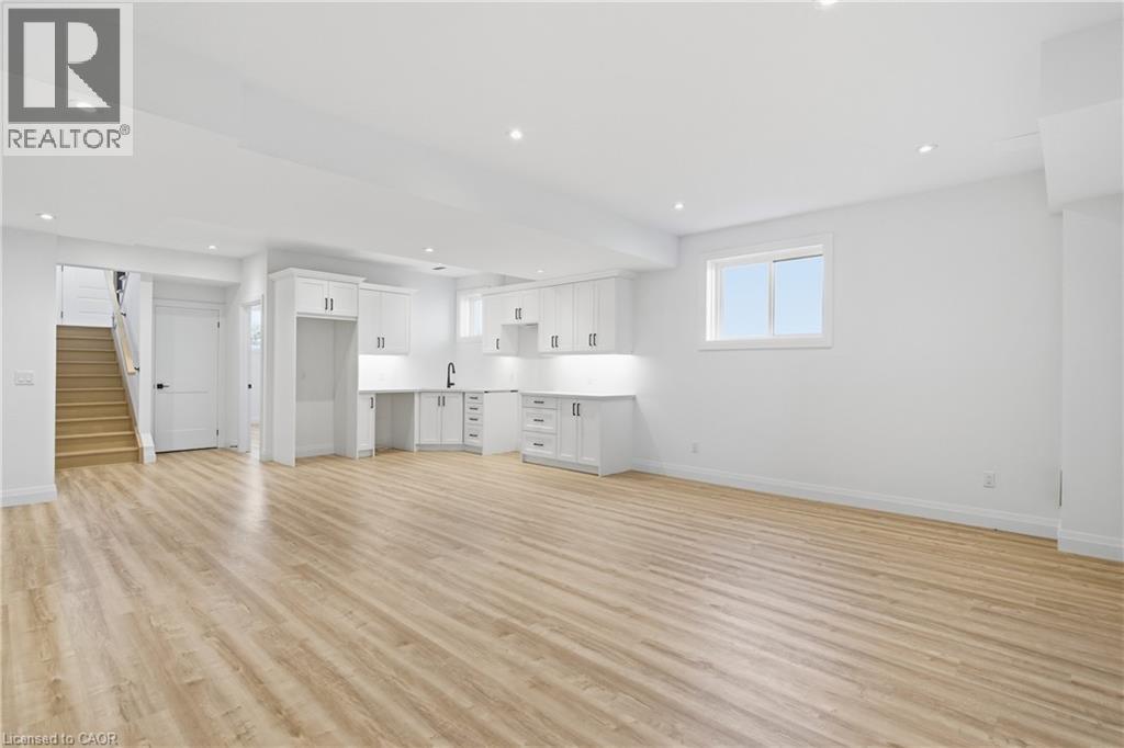 174 Pike Creek Drive, Cayuga, Ontario  N0A 1E0 - Photo 37 - 40806156