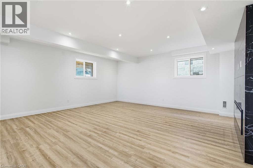 174 Pike Creek Drive, Cayuga, Ontario  N0A 1E0 - Photo 39 - 40806156