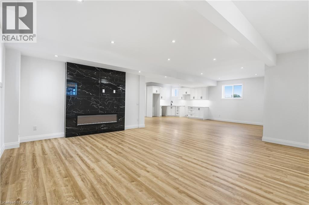 174 Pike Creek Drive, Cayuga, Ontario  N0A 1E0 - Photo 40 - 40806156