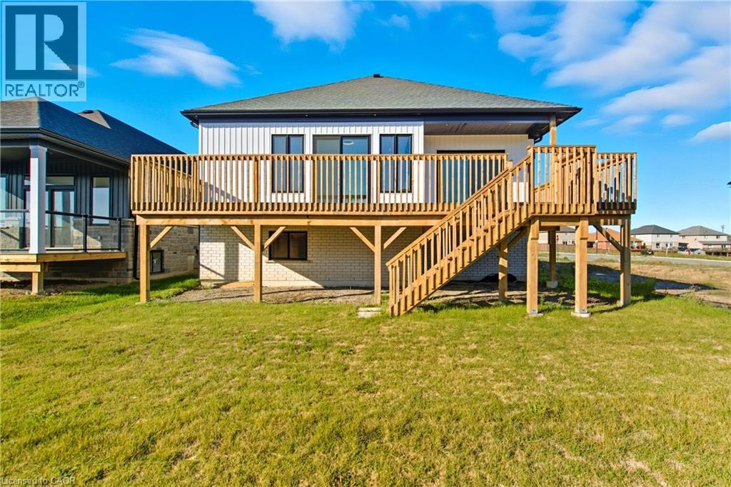 174 Pike Creek Drive, Cayuga, Ontario  N0A 1E0 - Photo 42 - 40806156