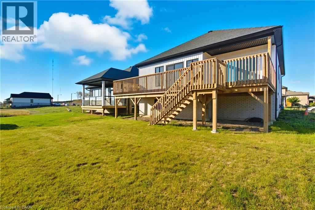 174 Pike Creek Drive, Cayuga, Ontario  N0A 1E0 - Photo 43 - 40806156