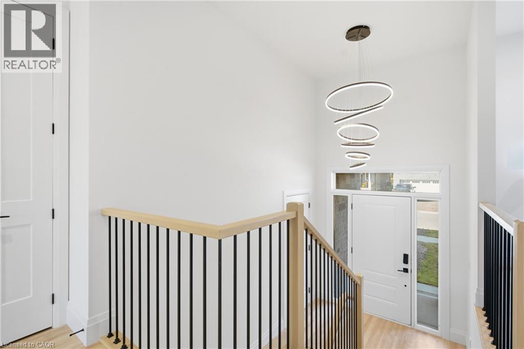 174 Pike Creek Drive, Cayuga, Ontario  N0A 1E0 - Photo 6 - 40806156