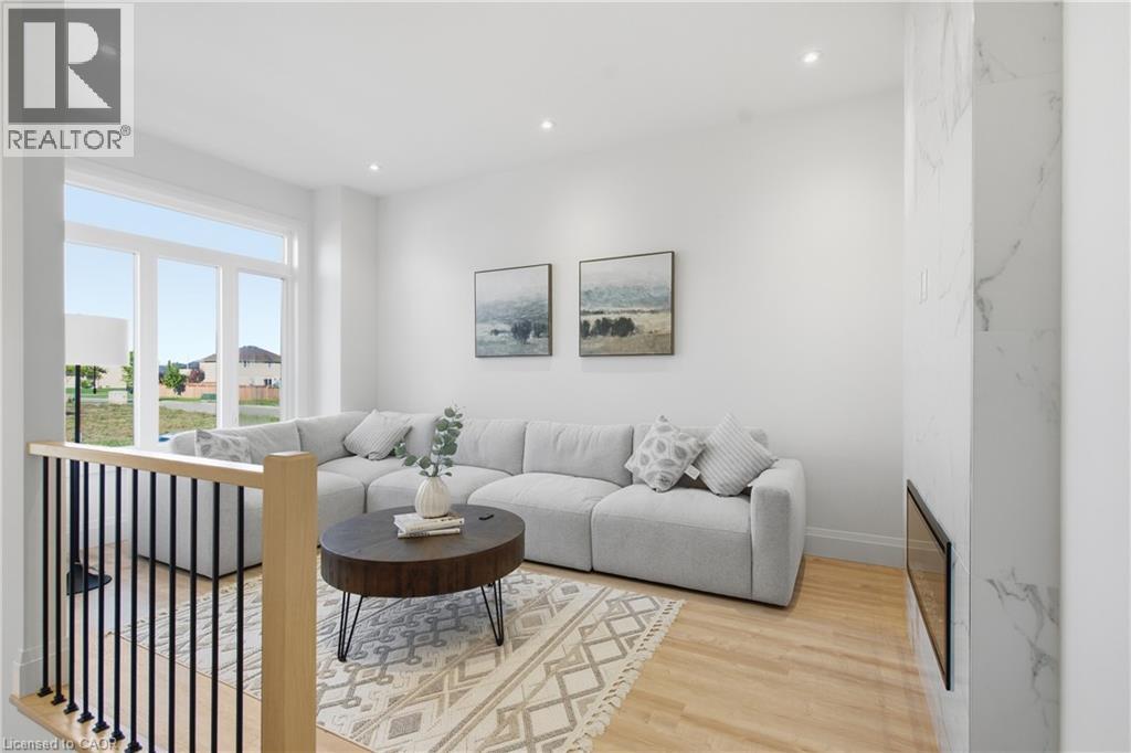 174 Pike Creek Drive, Cayuga, Ontario  N0A 1E0 - Photo 7 - 40806156