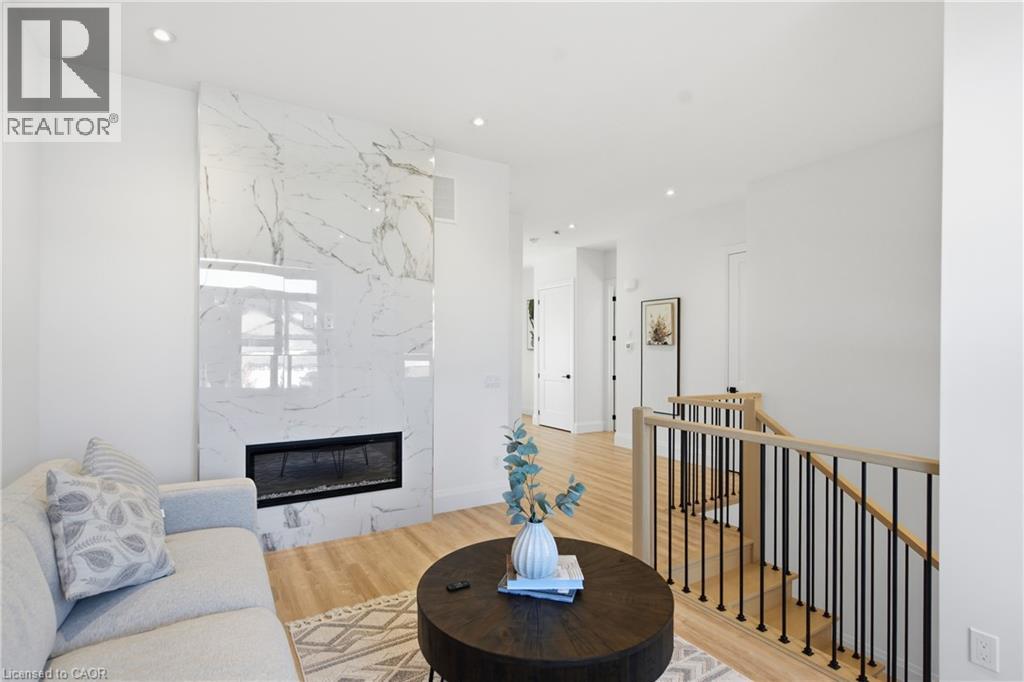 174 Pike Creek Drive, Cayuga, Ontario  N0A 1E0 - Photo 8 - 40806156