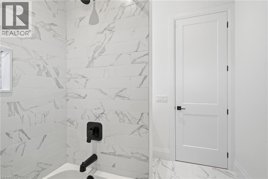 174 Pike Creek Drive, Cayuga, Ontario  N0A 1E0 - Photo 9 - 40806156