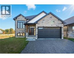 174 PIKE CREEK Drive, Cayuga, Ontario