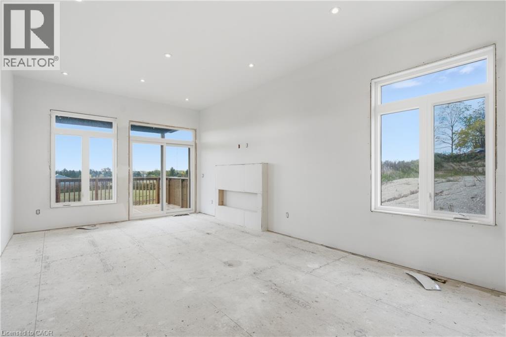 137 Pike Creek Drive, Cayuga, Ontario  N0E 1E0 - Photo 12 - 40806155