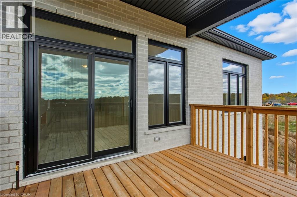 137 Pike Creek Drive, Cayuga, Ontario  N0E 1E0 - Photo 17 - 40806155