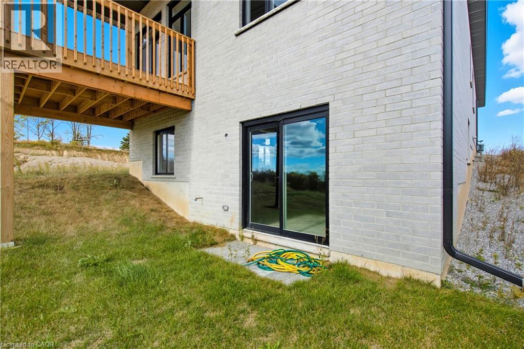 137 Pike Creek Drive, Cayuga, Ontario  N0E 1E0 - Photo 23 - 40806155