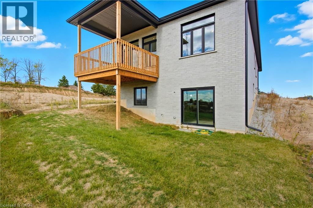 137 Pike Creek Drive, Cayuga, Ontario  N0E 1E0 - Photo 24 - 40806155