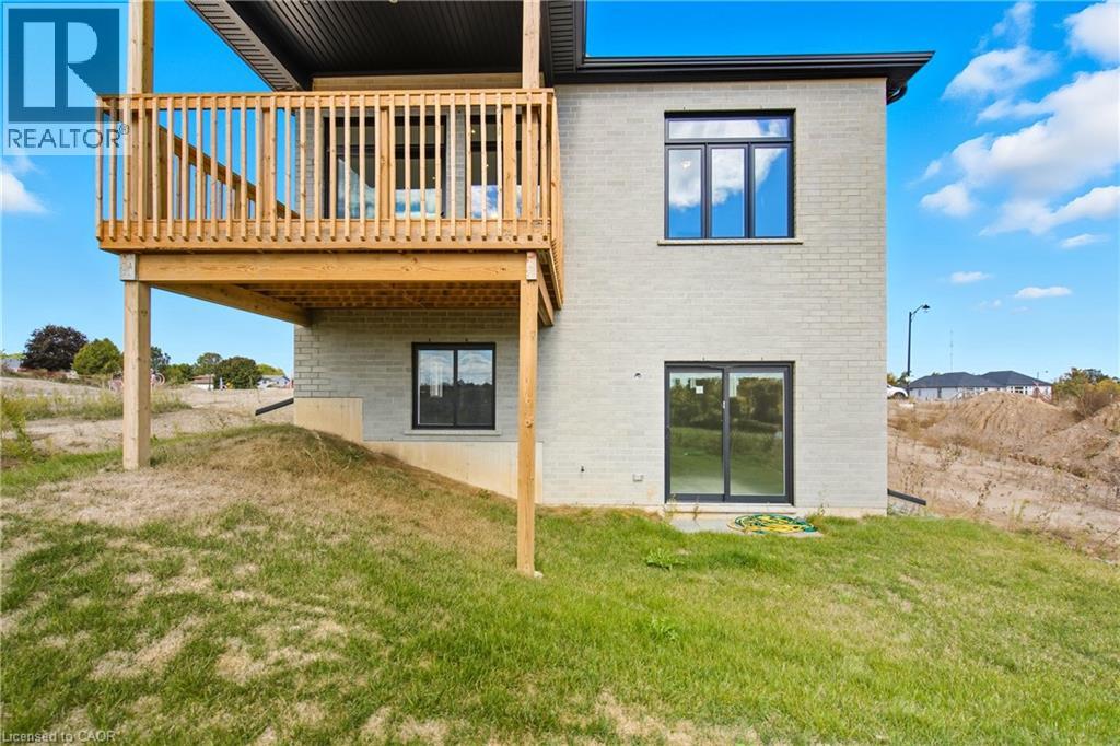 137 Pike Creek Drive, Cayuga, Ontario  N0E 1E0 - Photo 25 - 40806155