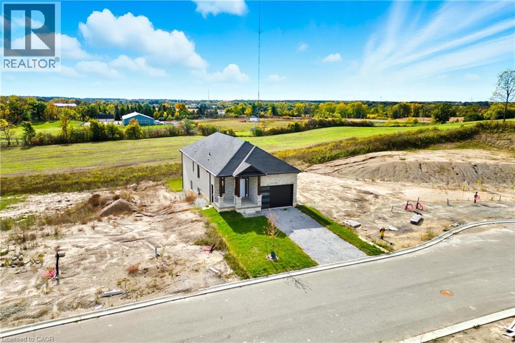 137 Pike Creek Drive, Cayuga, Ontario  N0E 1E0 - Photo 27 - 40806155