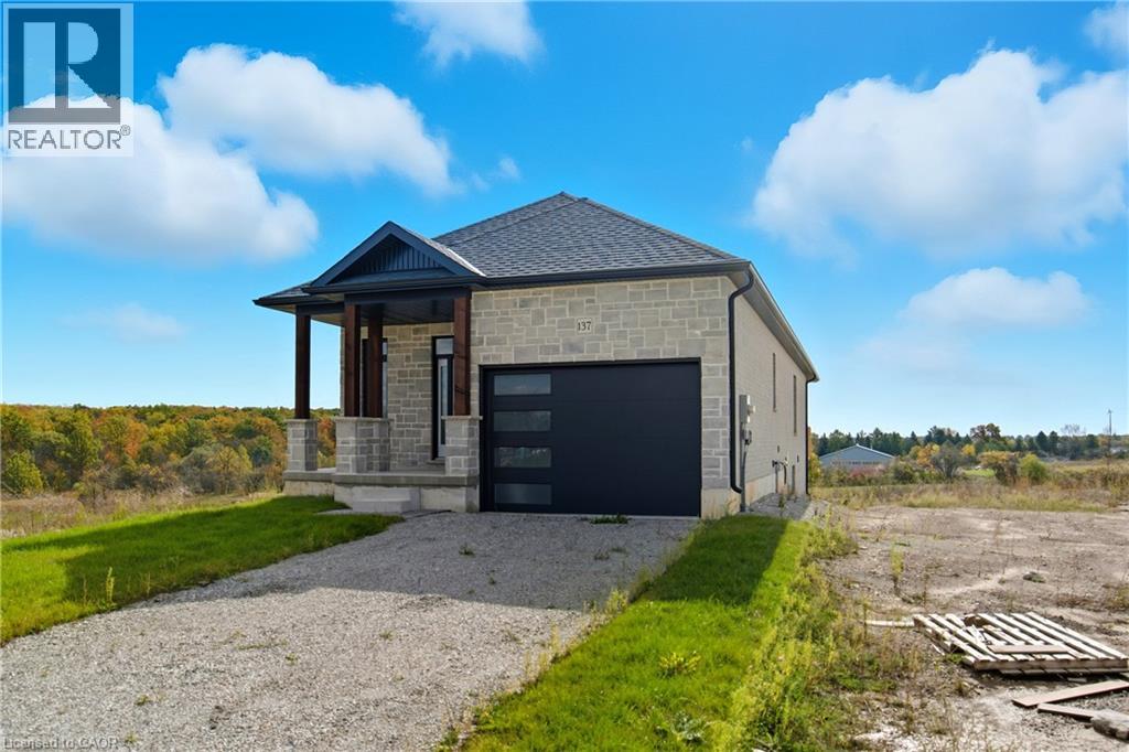 137 Pike Creek Drive, Cayuga, Ontario  N0E 1E0 - Photo 3 - 40806155