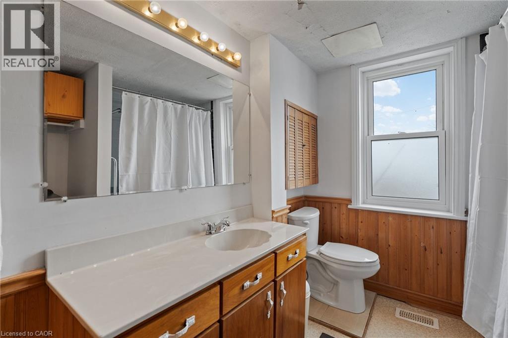 2 Mill Street E, York, Ontario  N0A 1R0 - Photo 17 - 40805937