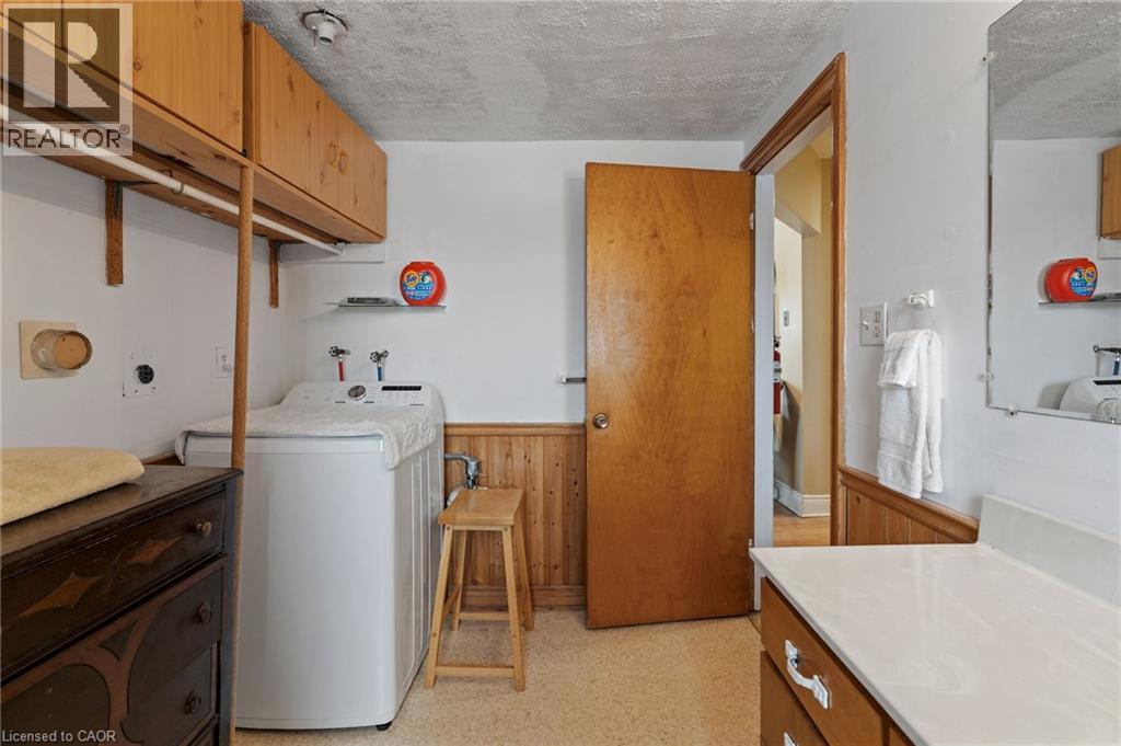 2 Mill Street E, York, Ontario  N0A 1R0 - Photo 18 - 40805937