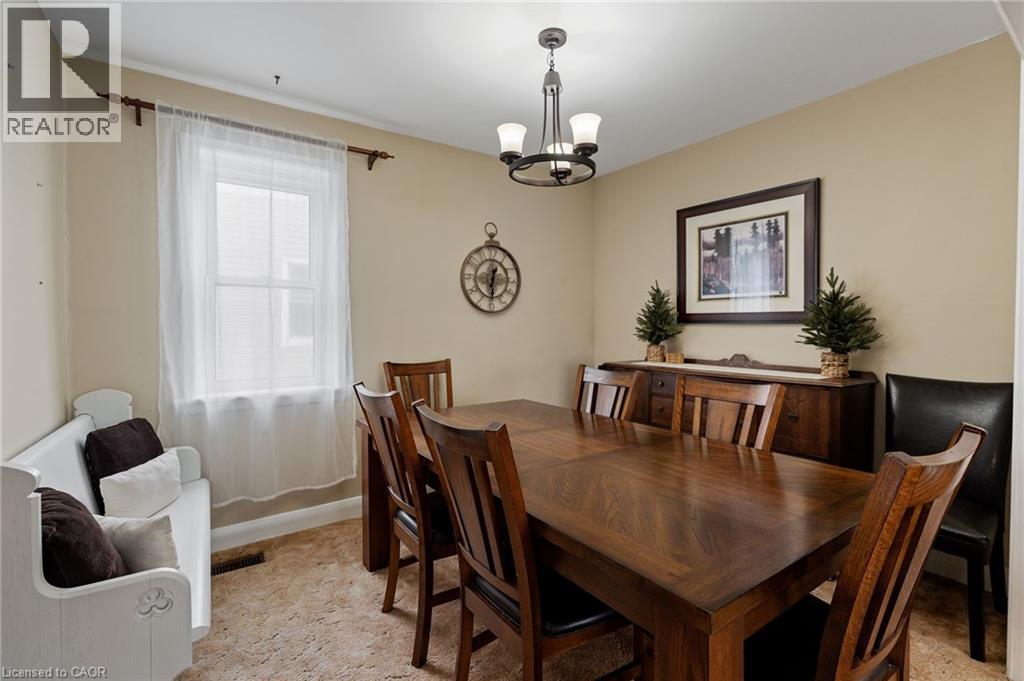 2 Mill Street E, York, Ontario  N0A 1R0 - Photo 24 - 40805937