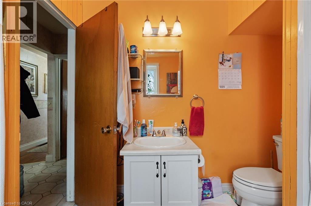 2 Mill Street E, York, Ontario  N0A 1R0 - Photo 39 - 40805937