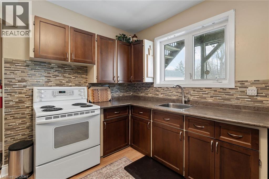 2 Mill Street E, York, Ontario  N0A 1R0 - Photo 10 - 40805928