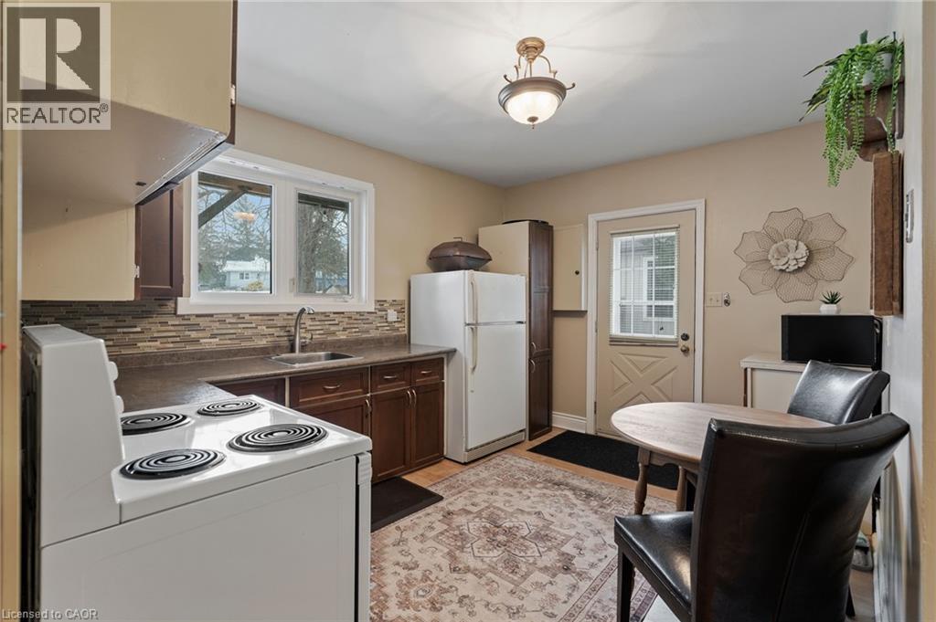 2 Mill Street E, York, Ontario  N0A 1R0 - Photo 11 - 40805928