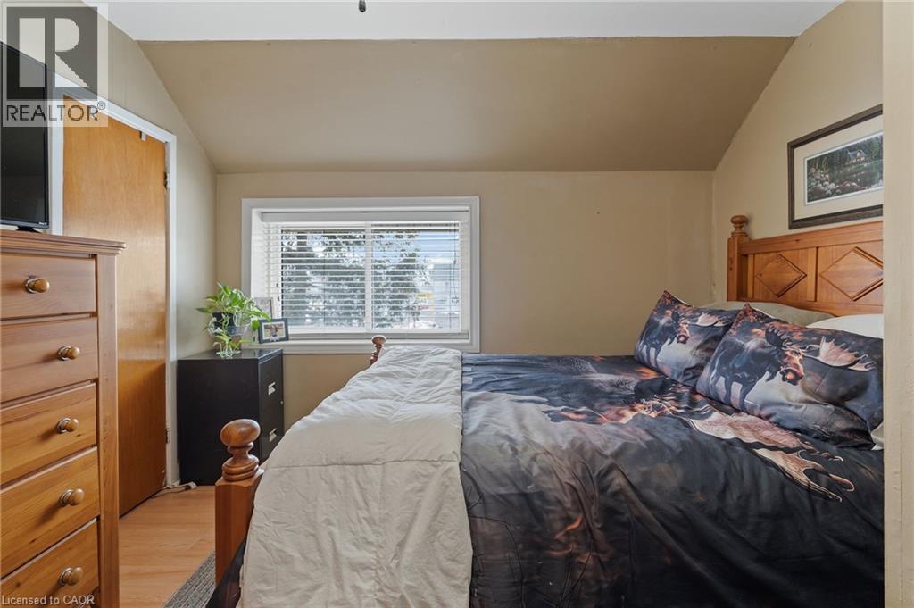 2 Mill Street E, York, Ontario  N0A 1R0 - Photo 37 - 40805928