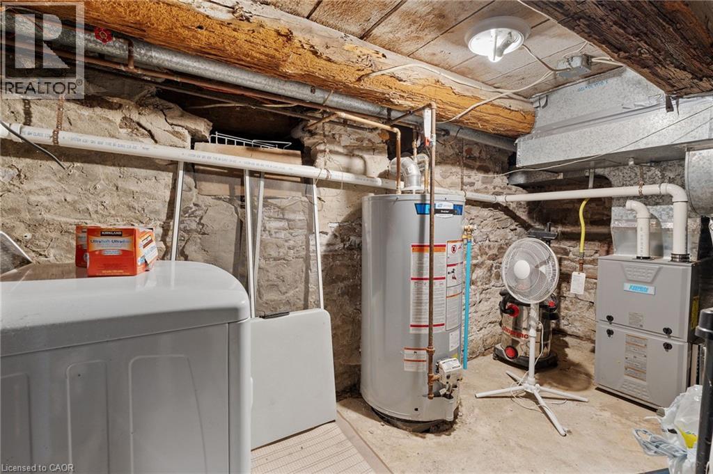 2 Mill Street E, York, Ontario  N0A 1R0 - Photo 41 - 40805928