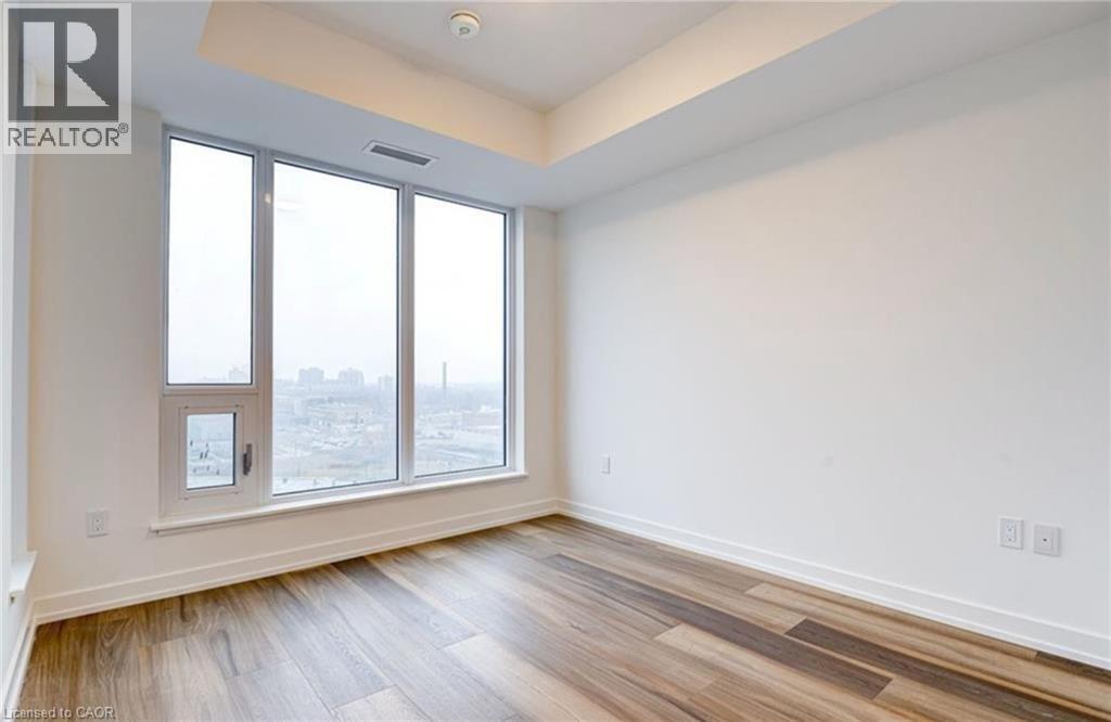 15 Wellington Street Unit# 1707, Kitchener, Ontario  N2G 0E4 - Photo 10 - 40805783