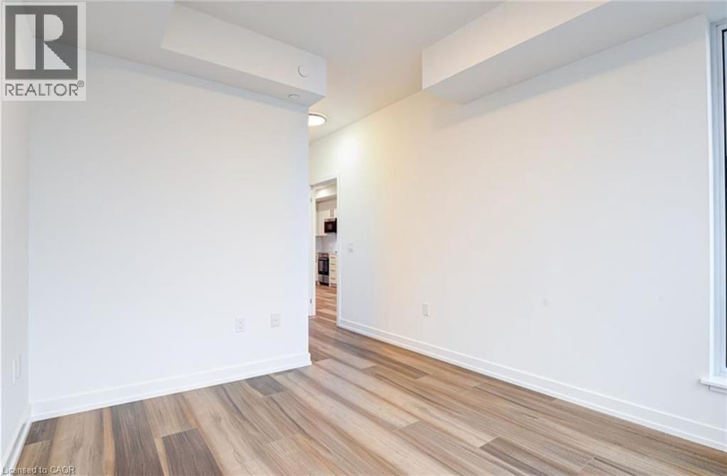 15 Wellington Street Unit# 1707, Kitchener, Ontario  N2G 0E4 - Photo 11 - 40805783