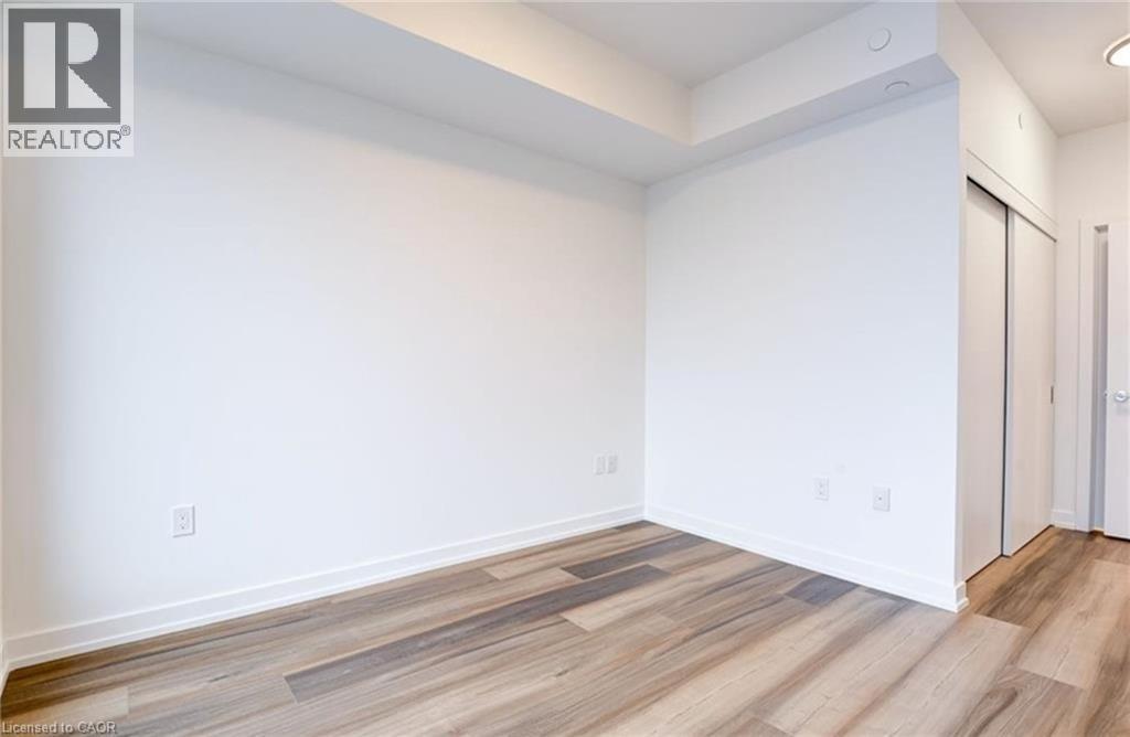 15 Wellington Street Unit# 1707, Kitchener, Ontario  N2G 0E4 - Photo 12 - 40805783