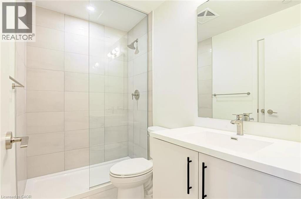 15 Wellington Street Unit# 1707, Kitchener, Ontario  N2G 0E4 - Photo 14 - 40805783