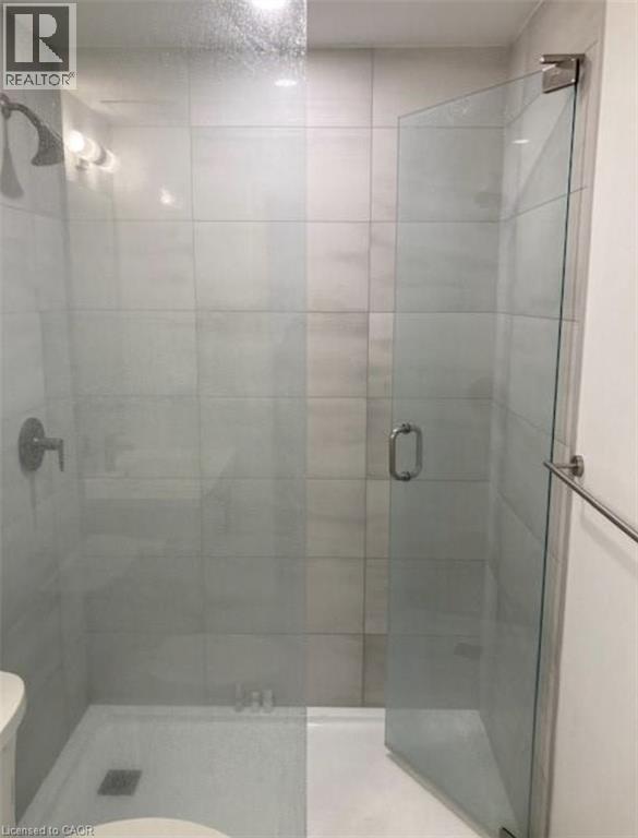 15 Wellington Street Unit# 1707, Kitchener, Ontario  N2G 0E4 - Photo 15 - 40805783