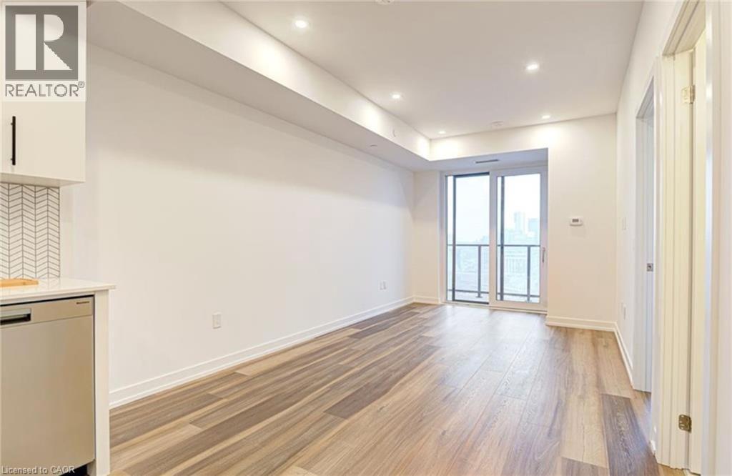 15 Wellington Street Unit# 1707, Kitchener, Ontario  N2G 0E4 - Photo 7 - 40805783