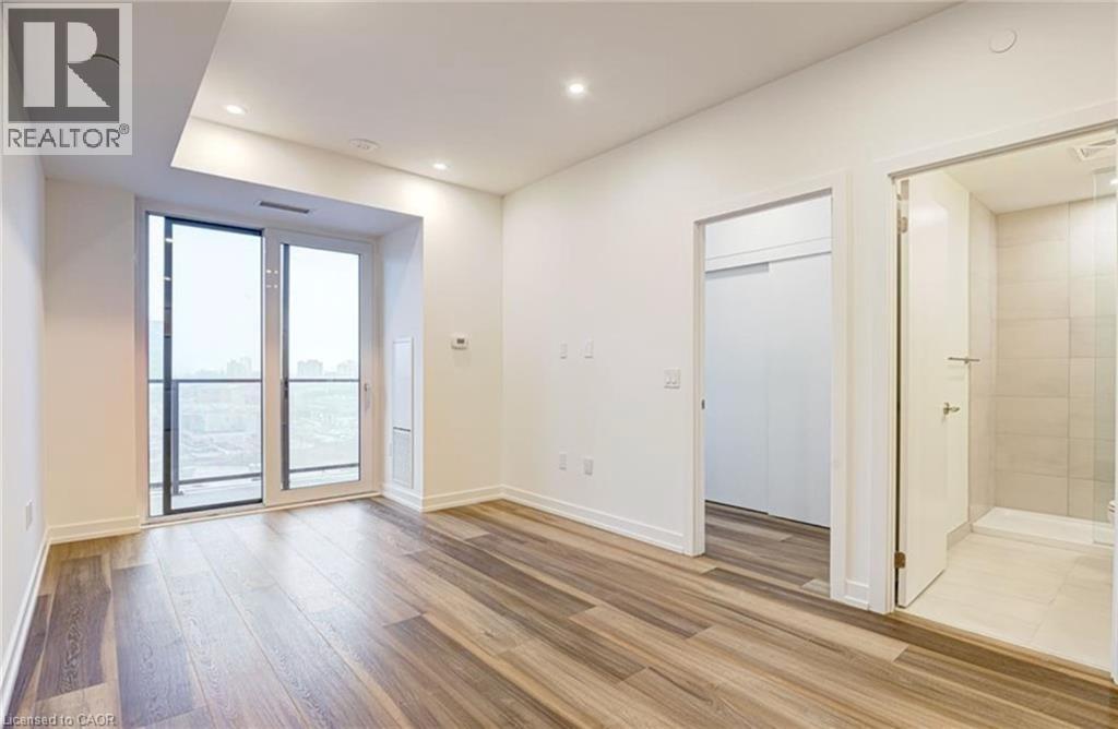 15 Wellington Street Unit# 1707, Kitchener, Ontario  N2G 0E4 - Photo 9 - 40805783