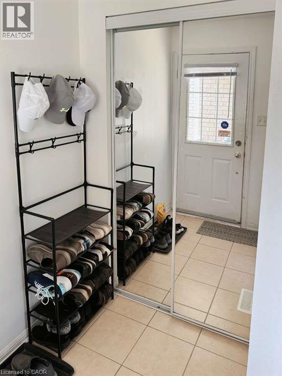 35 Ridwell Street, Barrie, Ontario  L4N 0W8 - Photo 2 - 40769610