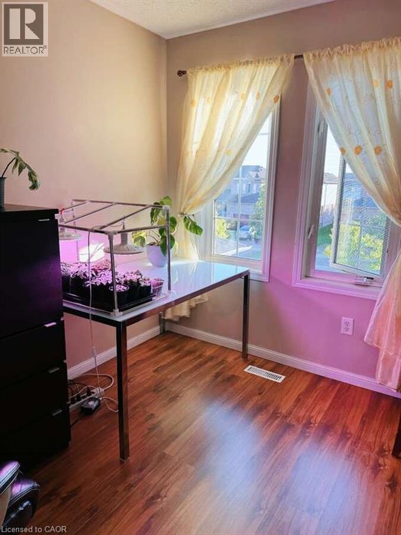 35 Ridwell Street, Barrie, Ontario  L4N 0W8 - Photo 12 - 40769610