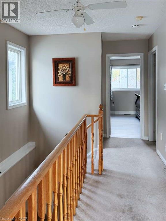 35 Ridwell Street, Barrie, Ontario  L4N 0W8 - Photo 8 - 40769610