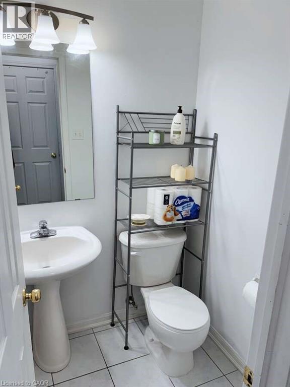 35 Ridwell Street, Barrie, Ontario  L4N 0W8 - Photo 6 - 40769610