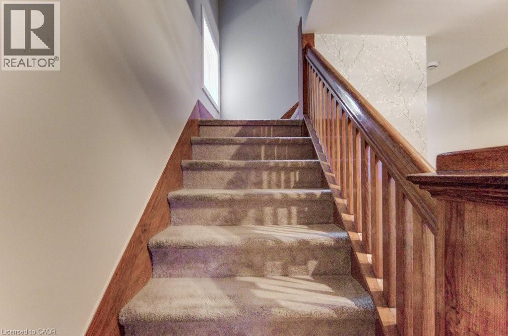 26 St. Leger Street, Kitchener, Ontario  N2H 4L9 - Photo 17 - 40805688