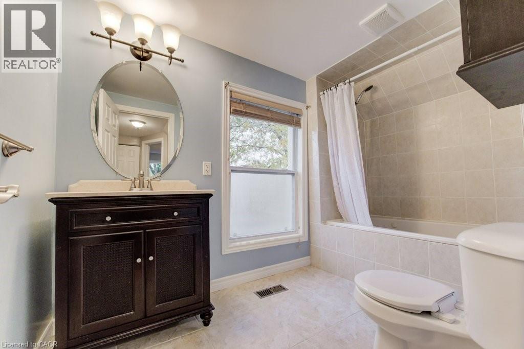 26 St. Leger Street, Kitchener, Ontario  N2H 4L9 - Photo 22 - 40805688