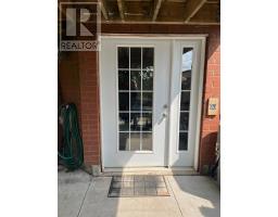 WALKOUT BSMT - 383 JAY CRESCENT, Orangeville, Ontario