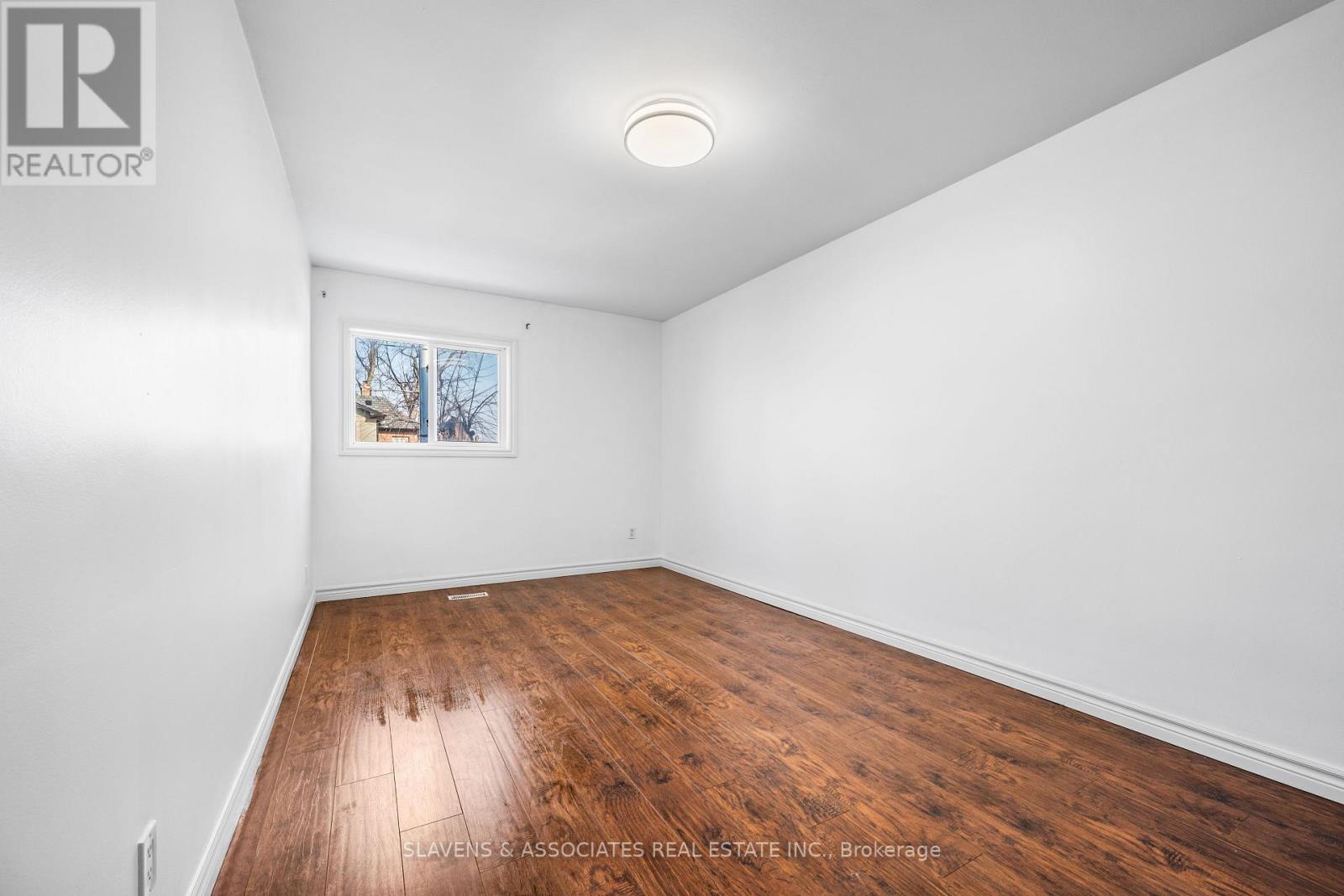 900a Wilson Avenue, Toronto, Ontario  M3K 1E7 - Photo 12 - W12801400