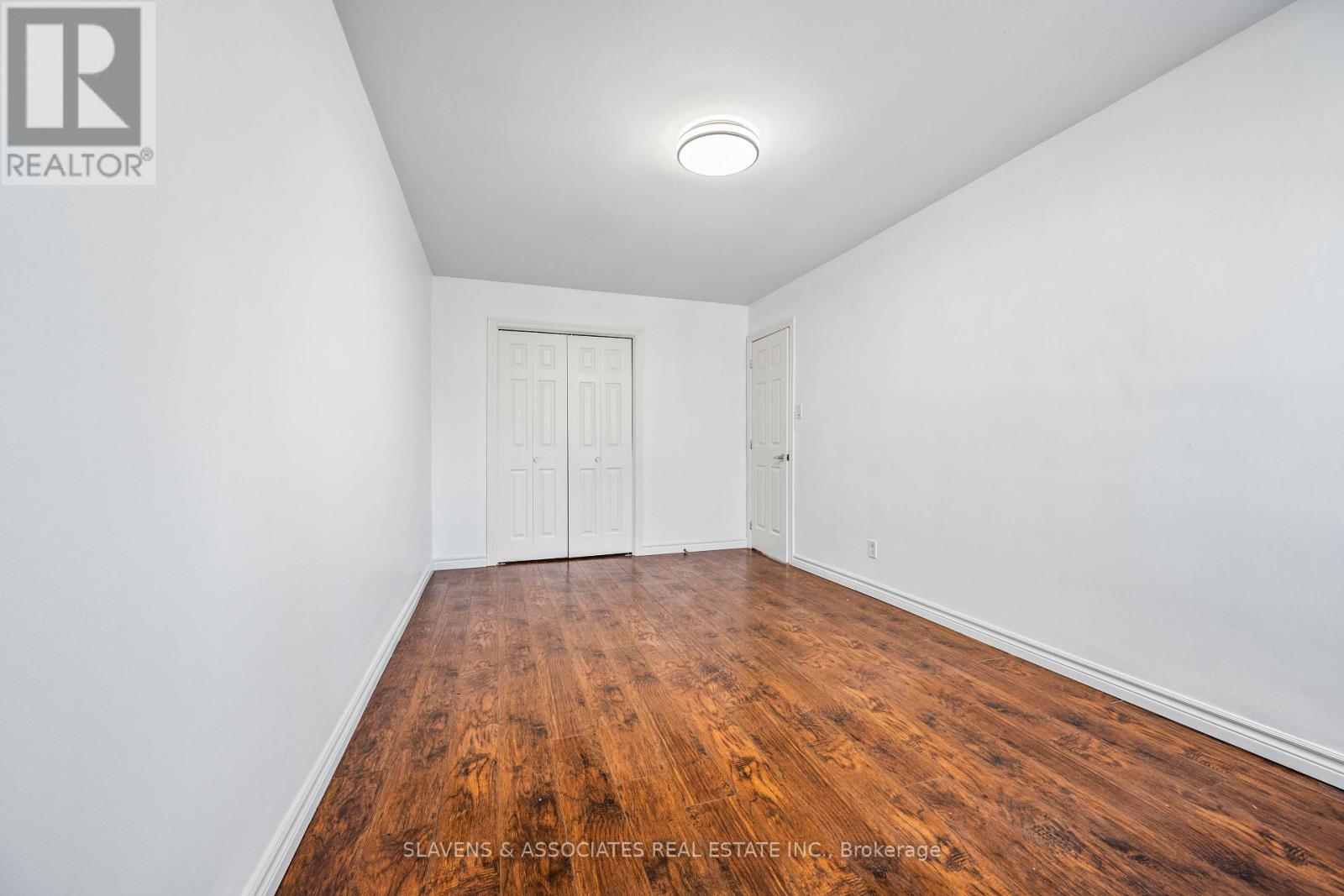 900a Wilson Avenue, Toronto, Ontario  M3K 1E7 - Photo 13 - W12801400