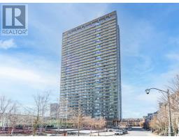 2113 - 105 THE QUEENSWAY, Toronto, Ontario