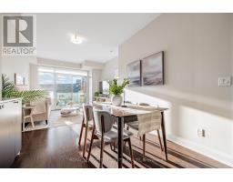 401 - 35 FONTENAY COURT, Toronto, Ontario