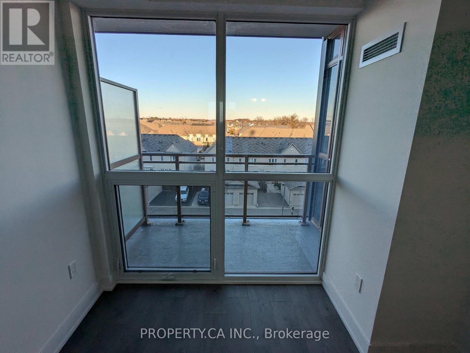 527 - 2343 Khalsa Gate, Oakville (Wm Westmount), Ontario  L6M 4J2 - Photo 10 - W12801476