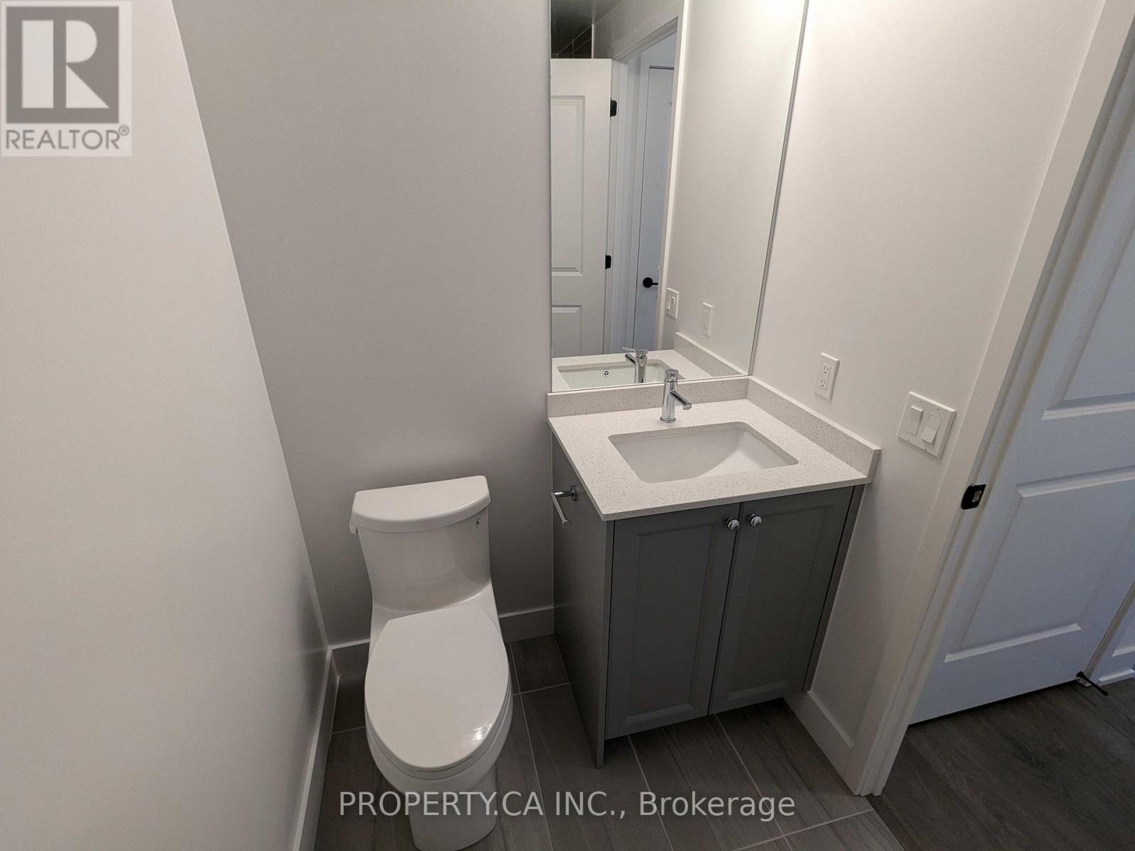 527 - 2343 Khalsa Gate, Oakville (Wm Westmount), Ontario  L6M 4J2 - Photo 5 - W12801476