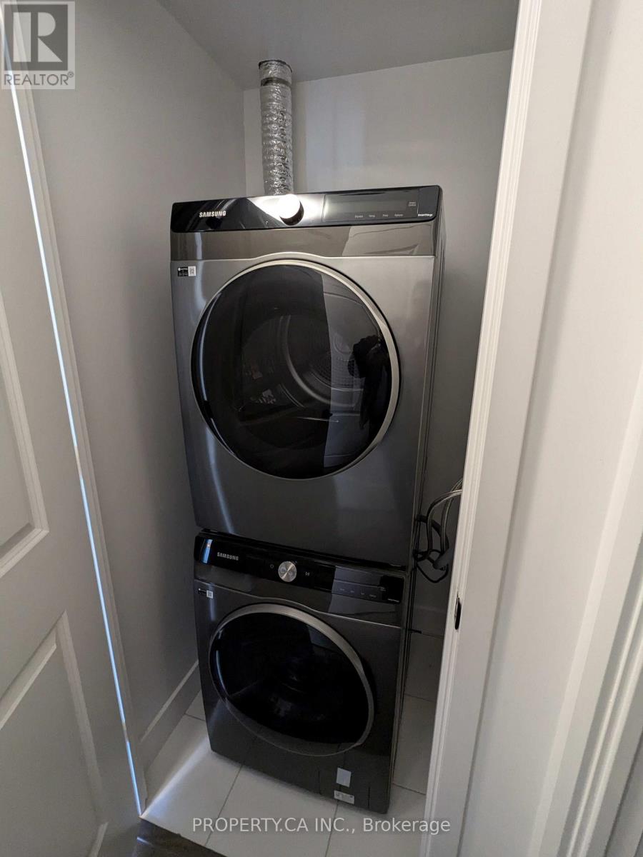 527 - 2343 Khalsa Gate, Oakville (Wm Westmount), Ontario  L6M 4J2 - Photo 7 - W12801476