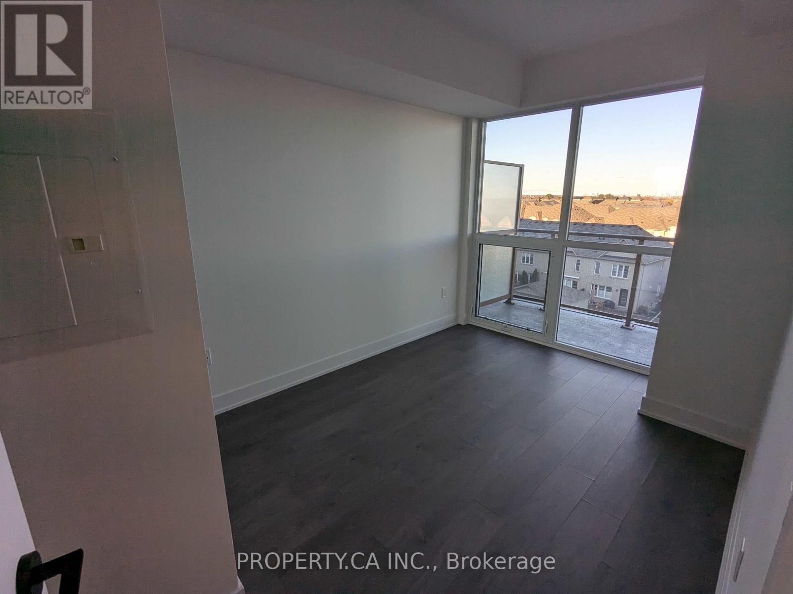 527 - 2343 Khalsa Gate, Oakville (Wm Westmount), Ontario  L6M 4J2 - Photo 8 - W12801476