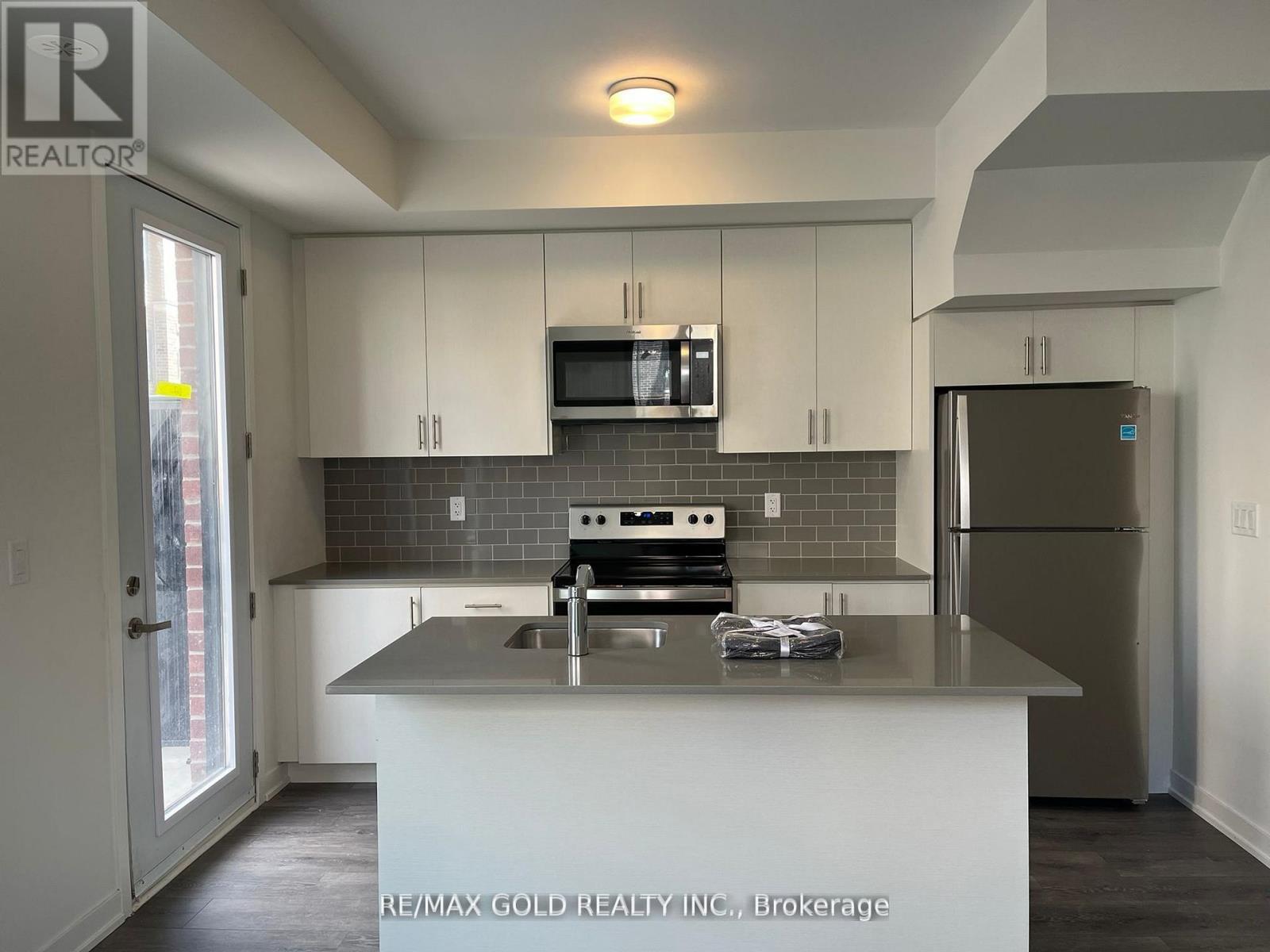 1602 - 3556 The Collegeway Drive, Mississauga (Erin Mills), Ontario  L5L 0B9 - Photo 7 - W12801500