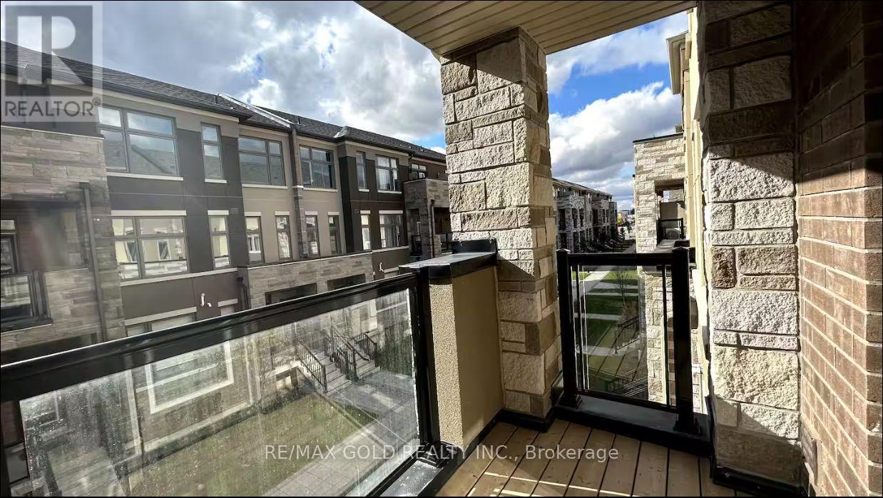 36 - 35 Fieldridge Crescent, Brampton, Ontario  L6R 4G6 - Photo 11 - W12801504